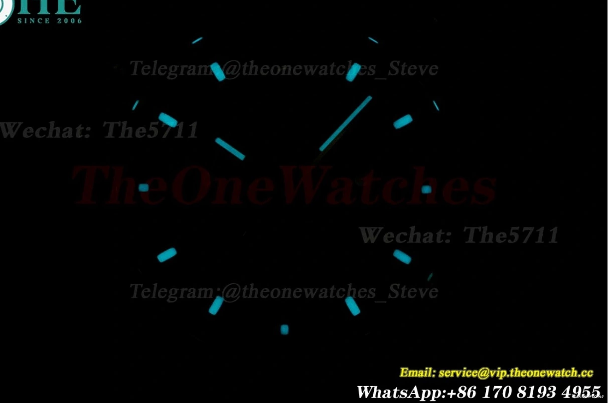 116508 SH4130(Gain YG Gold V3 40mm White YG Daytona Weight) QF 0306